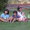 20060802_175014_DSCN4482