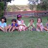 20060802_175021_DSCN4483