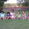 20060802_175026_DSCN4484