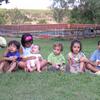 20060802_175044_DSCN4486