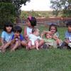 20060802_175149_DSCN4488