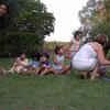 20060802_175310_DSCN4490