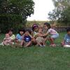20060802_175320_DSCN4491