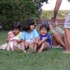 20060802_175333_DSCN4493