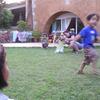 20060802_175608_DSCN4494