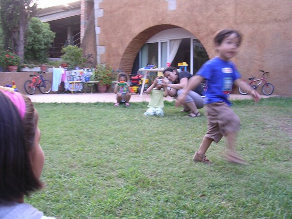 20060802_175608_DSCN4494