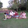 20060802_175658_DSCN4496