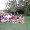 20060802_175714_DSCN4497