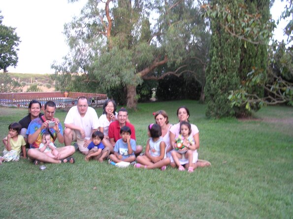 20060802_175714_DSCN4497
