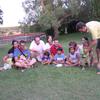 20060802_175725_DSCN4498