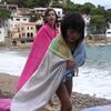 20060804_103548_DSCN4502