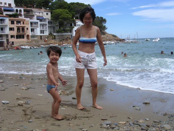 20060804_103616_DSCN4503