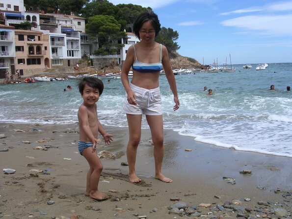 20060804_103616_DSCN4503