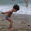 20060804_103636_DSCN4505