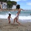 20060804_103647_DSCN4506