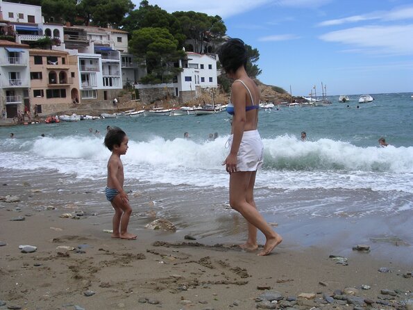 20060804_103658_DSCN4507