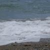 20060804_103821_DSCN4508