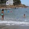 20060805_110056_DSCN4517