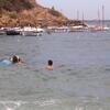 20060805_110259_DSCN4518