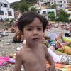 20060805_110337_DSCN4519