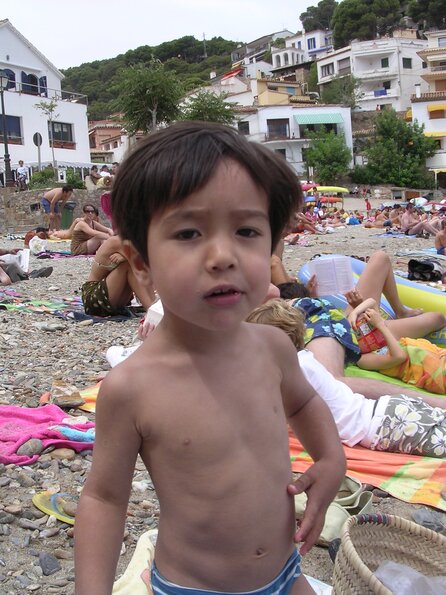 20060805_110337_DSCN4519