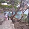 20060806_173452_DSCN4522