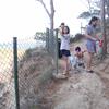 20060806_173500_DSCN4523