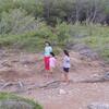 20060806_174301_DSCN4524