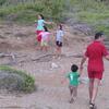 20060806_174319_DSCN4525