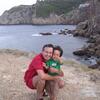 20060806_174423_DSCN4527