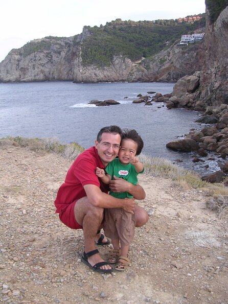 20060806_174423_DSCN4527