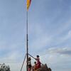 20060806_175526_DSCN4528