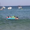 20060810_114134_DSCN4529