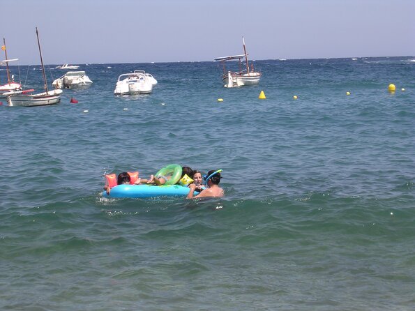 20060810_114134_DSCN4529