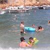 20060810_114219_DSCN4531