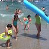 20060810_114252_DSCN4532