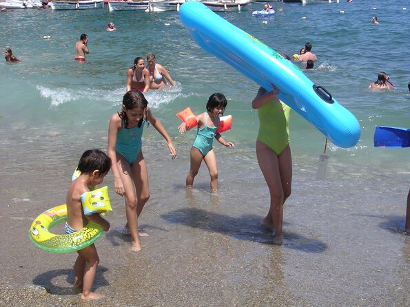20060810_114252_DSCN4532