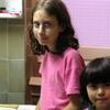 20060811_170752_DSCN4533
