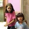 20060811_170802_DSCN4534