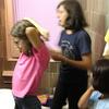 20060811_170817_DSCN4535