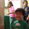 20060811_170833_DSCN4536
