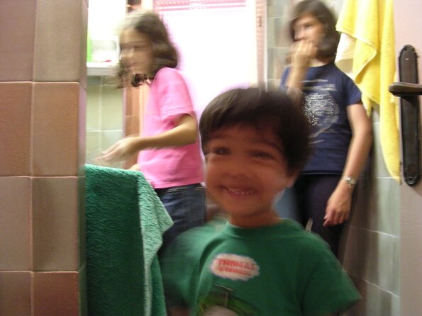 20060811_170833_DSCN4536