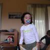 20060812_151636_DSCN4537