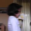 20060812_151646_DSCN4538