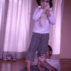 20060812_151720_DSCN4540