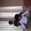 20060812_151728_DSCN4541