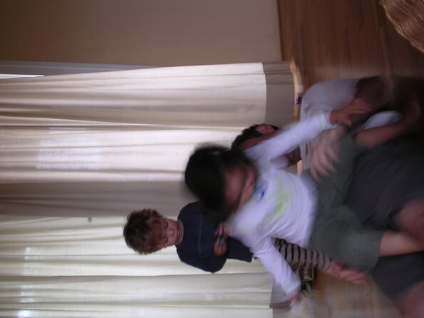 20060812_151728_DSCN4541