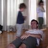 20060812_151734_DSCN4542