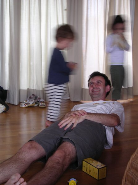20060812_151734_DSCN4542