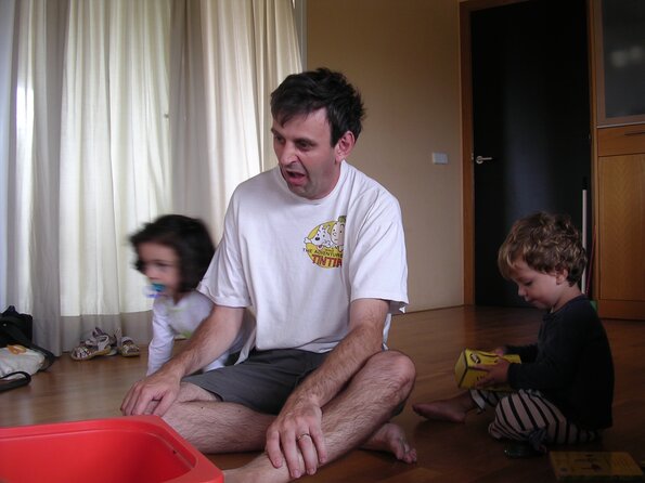 20060812_151830_DSCN4543